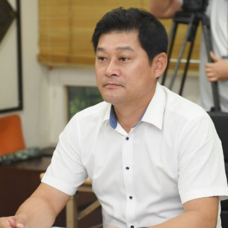 이종범 감독 선임논란 최강야구, 성치경PD왈 김태균 윤석민 심수창 이대형 등 총 20여명 합류??  불꽃야구에 비해 한참 부족해 보이는 라인업!! 차라리 강정호라도..
