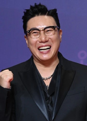 <b>이상민</b> 전성기 시절과 사업실패 빚과 현재수입