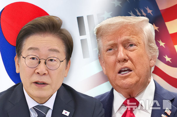 루비오 美 국무, 다음달 8일 방한 추진…한미 정상회담 촉각 루비오 美 국무, 다음달 8일 방한 추진…한미 정상회담 촉각