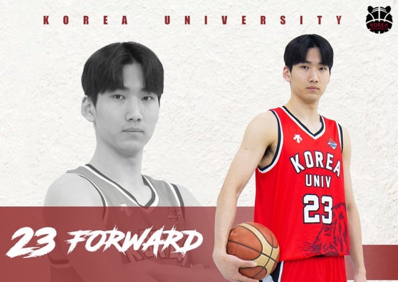 [드래프트 리포트] #2 김민규