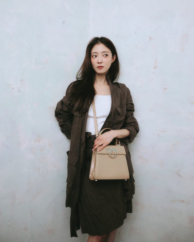 2025.05 이세영 : 7일 인스타그램 업데이트