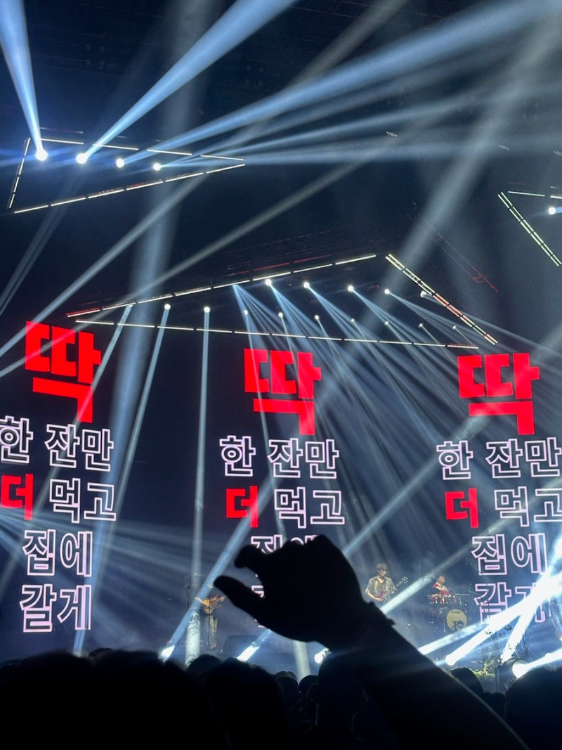 2025 뷰티풀민트라이프 후기