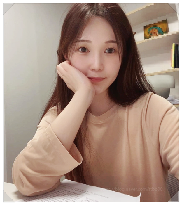  17기옥순24기광수 진짜 사귀는거야? 프로필 나솔사계 러브라인 스포 총정리