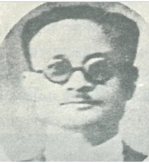 독립영웅 안동출생 김원식
