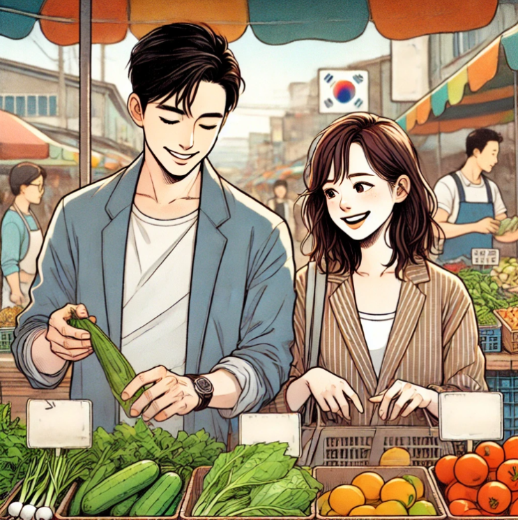 최대 52만 원! 정부 민생소비쿠폰, 나도 받을 수 있을까?