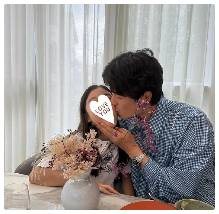 <b>한혜진 기성용 결혼</b> 12주년 근황, 포항 이적 드라마 복귀까지... 