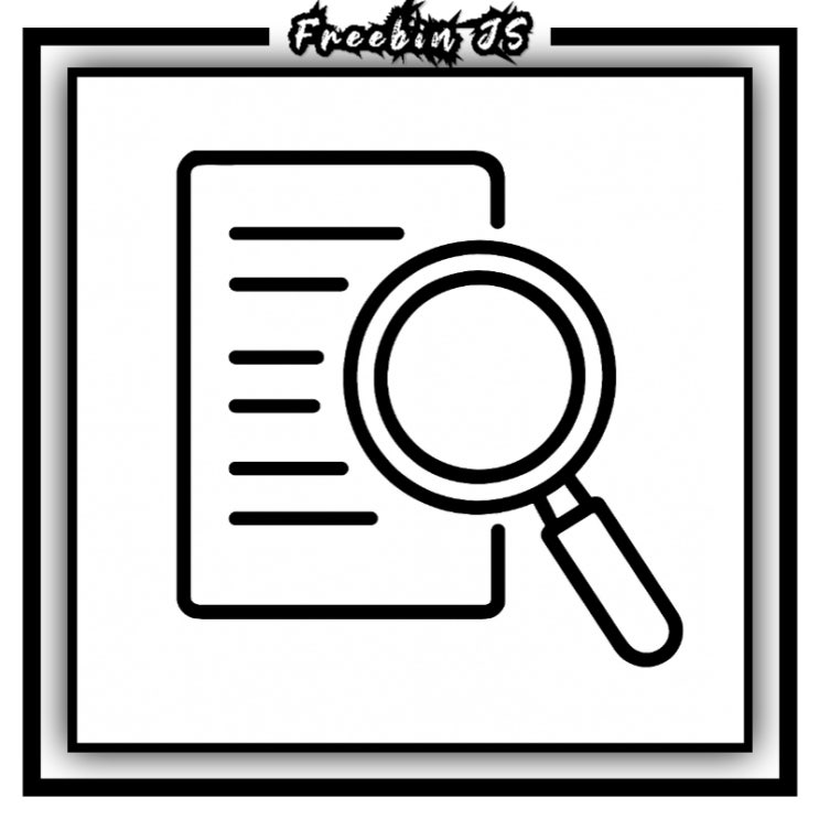 근로장려금 신청자격 바뀌었나요? 대상자 기준부터 신청 방법까지 총정리