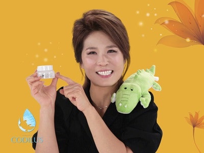 <b>황석정</b> 사주 천리안 선생 (남친이 도망간 이유)