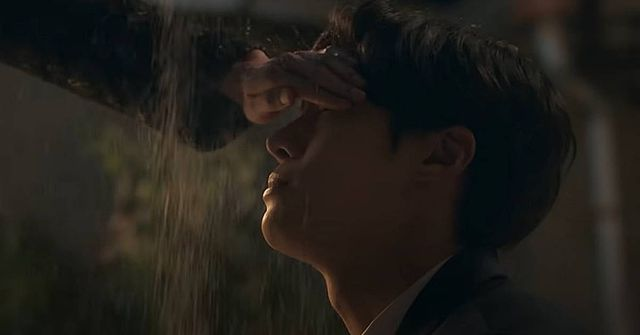 “전개 미쳤다”…입소문 하나로 '시청률 1위' 찍어버린 한국 드라마