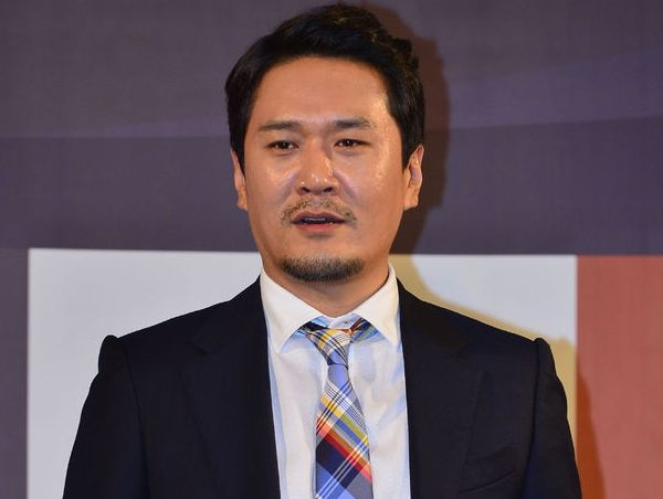 JK김동욱, 이재명 대통령 저격… "모든 게 무너져 가는 느낌"