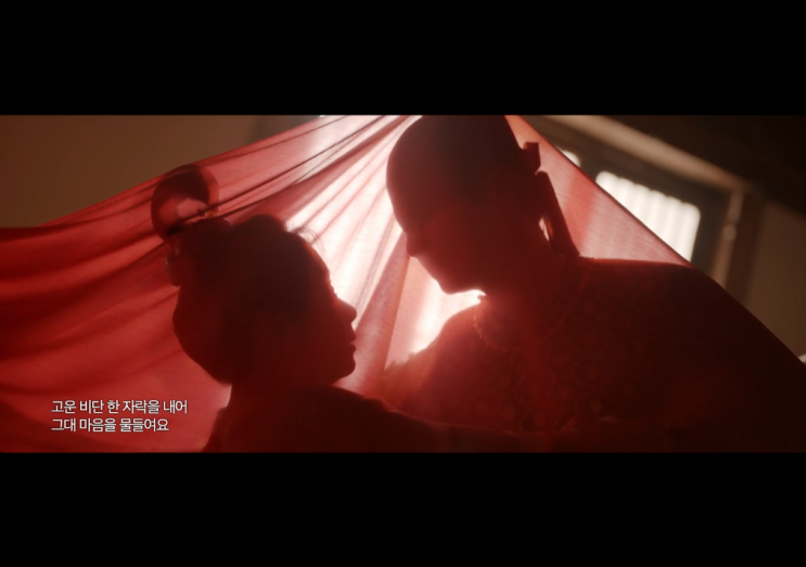  [중드] 촉금인가(蜀锦人家)