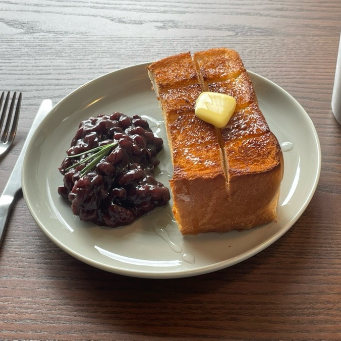  순천 옥리단길 신상카페, 버건디클럽