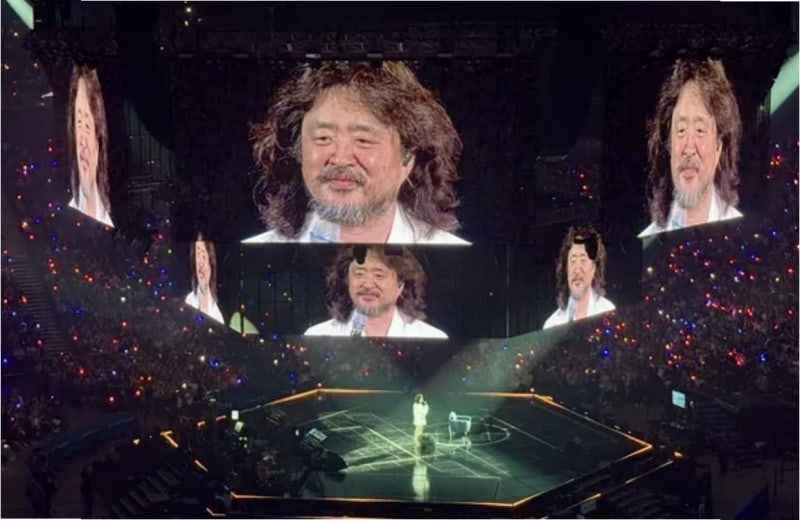 김어준 콘서트, 문재인 전 대통령과 여권 인사들의 유쾌한 만남: 정치, 유머, 그리고 미래
