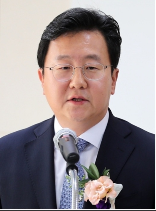 2025년 7월 1일 <b>검찰 고위직 인사</b>