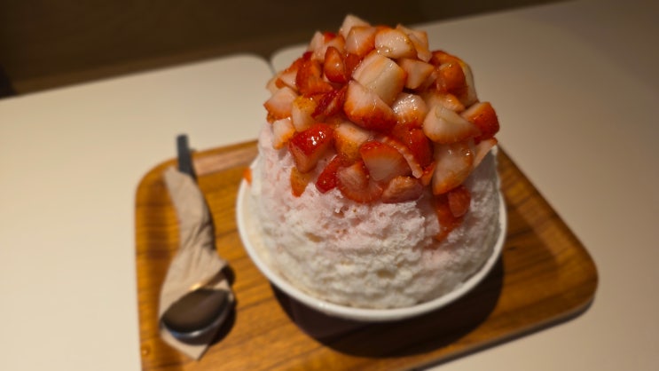 변호사생활 #351 : 서초동 난이도 인플레