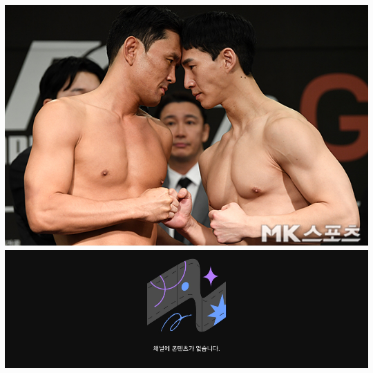  “3,300개의 진심을 안고… 밴쯔, 채널 삭제를 선택한 이유”