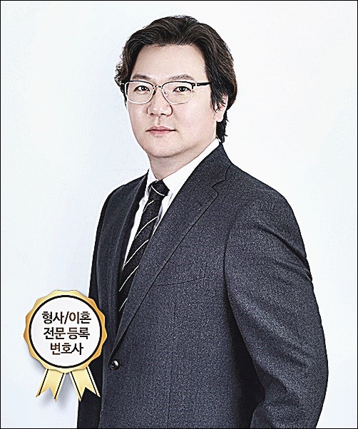 부천이혼상담 선임전략은