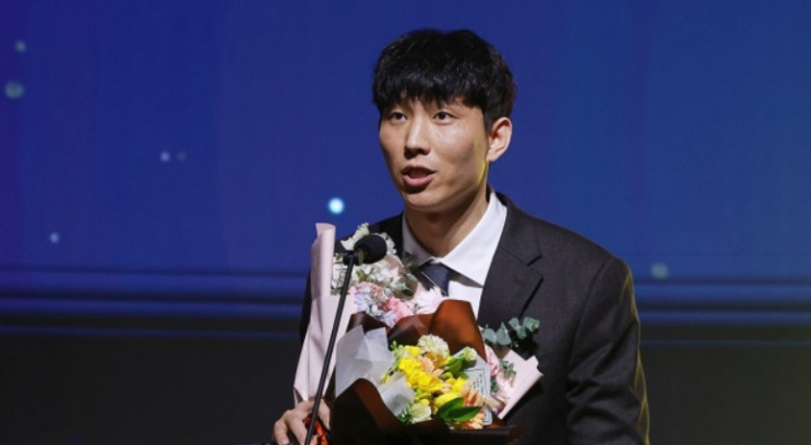 2025~2026 프로<b>배구</b> 남녀 <b>연봉</b> TOP 10
