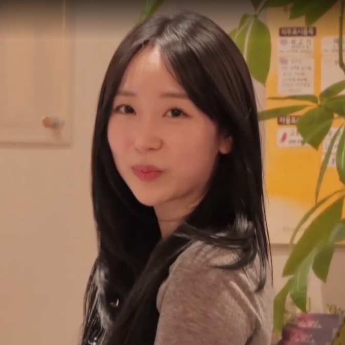 <b>조선의사랑꾼</b> 85회 김학래<b>임미숙</b> 부부의 아들, 김동영과... 