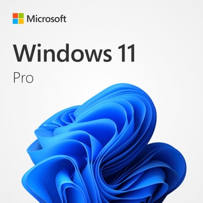 Windows 11 PRO에서 네트워크 공유폴더 사용할 액세스 권한이 없을 경우 해결법
