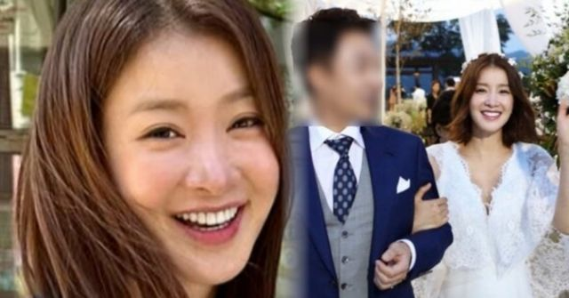  이시영 이혼, 5천만원 오토바이에 빠져 “남편 없는 삶, 더 행복해졌다” (+이혼사유, 아들, 라이딩)