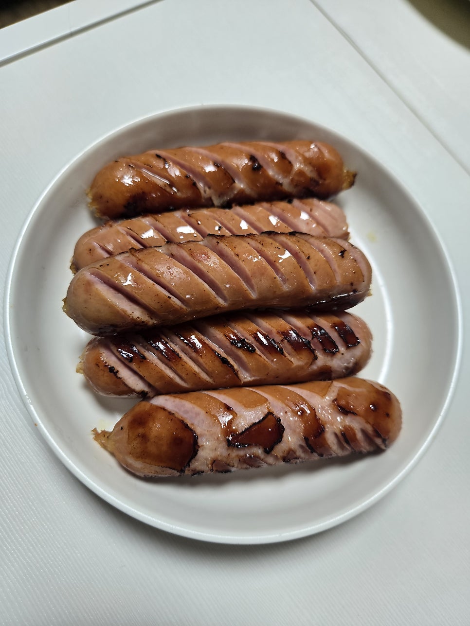 써브웨이 아차산역점 사진 5