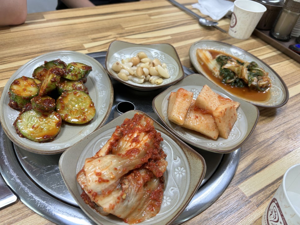 순천만어죽 사진 6