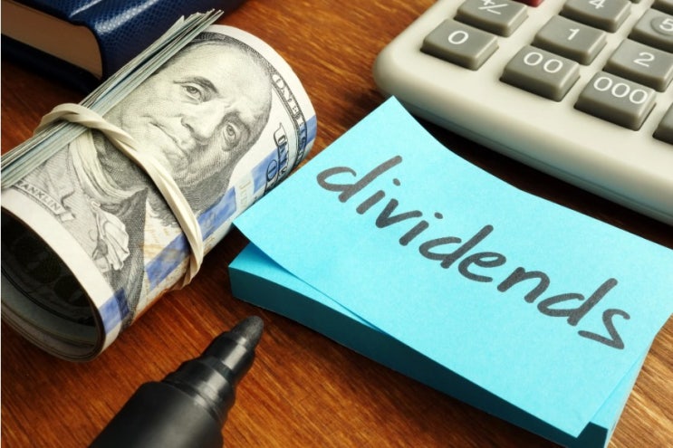  HDV, SCHD, VYM, SPYD 전격 비교! 고배당 ETF 투자, 어떤 선택이 현명할까?