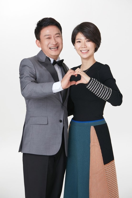 서경석 프로필 육사 공인중개사 와이프 자녀 근황