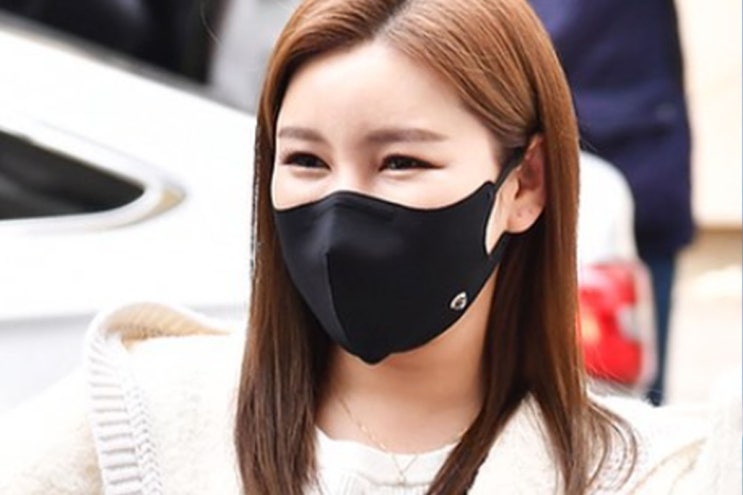 '<b>건강</b> 이상' <b>송가인</b>, 콘서트 앞두고 안타까운 근황