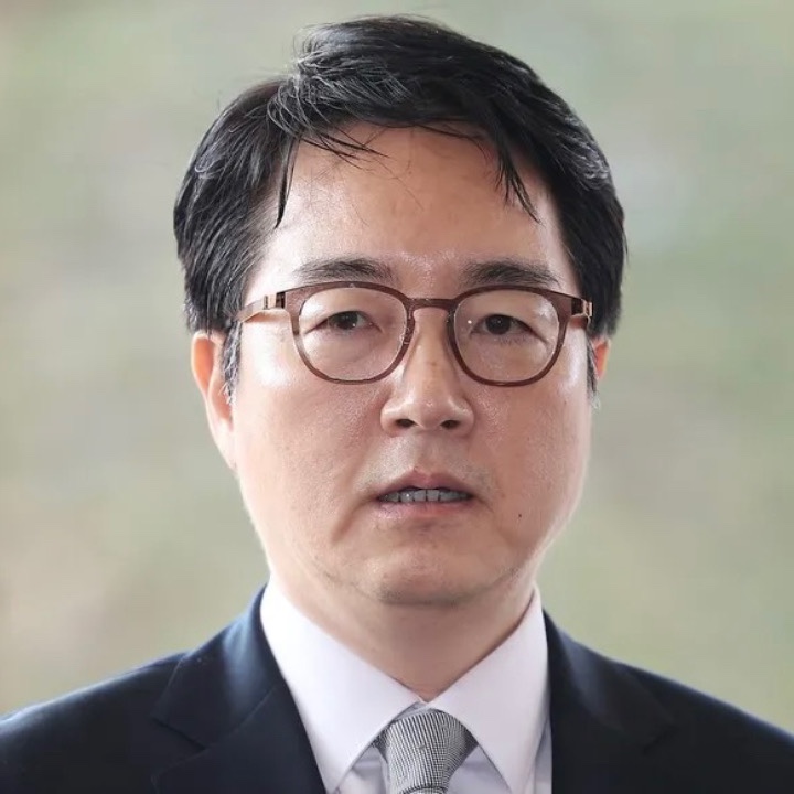 <b>심우정 검찰총장</b> 사임(<b>퇴임</b>) 사의 표명 배경 이유, 경력, 논란... 