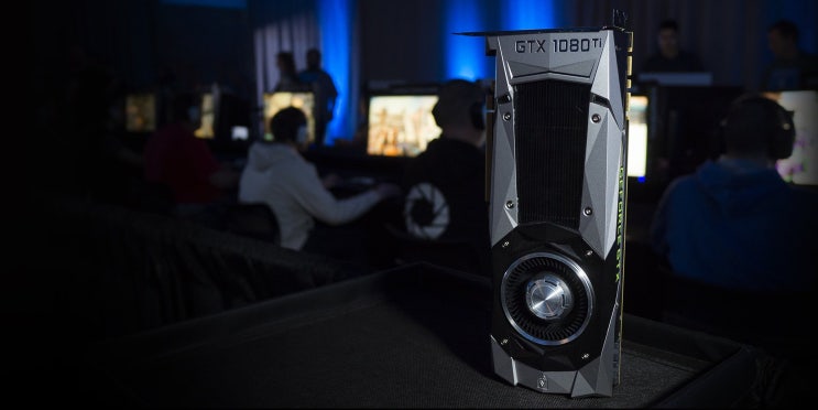 엔비디아, 지포스 GTX 700, 900, 1000 시리즈 지원 중단