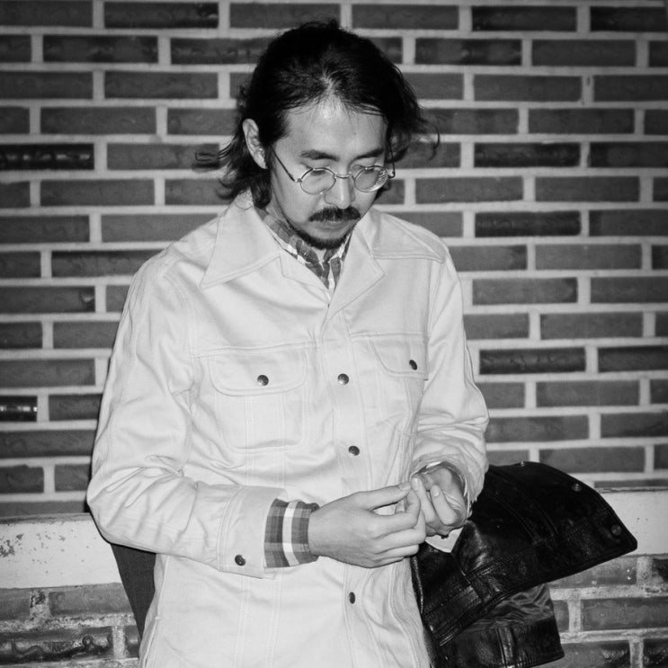  럭키02 유튜브스튜디오 대표 경력