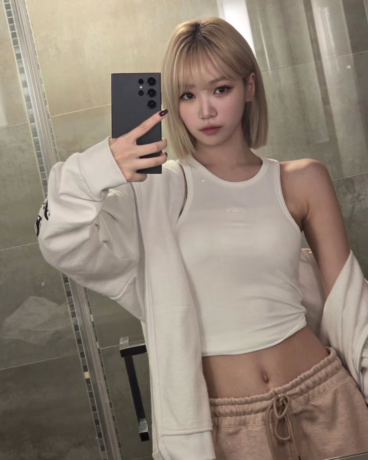 2025년 3월 시험의 탑 클리어덱 저장용