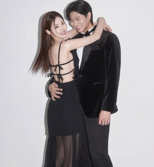 <b>서동주</b> <b>결혼식</b> 남편 지영석 <b>결혼식</b>장 신혼집 가격 부모님 <b>재혼</b>