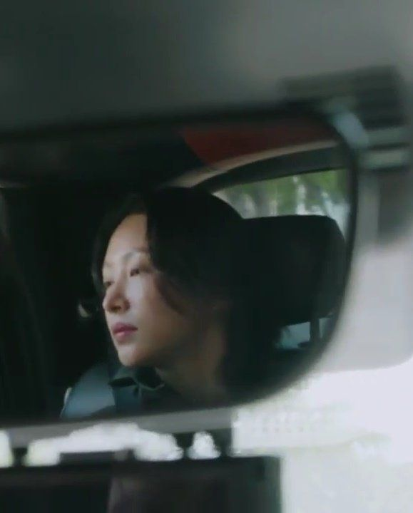  하니 “이제 어떻게 살아야 하지” 충격 속마음 토로 (오은영 스테이)