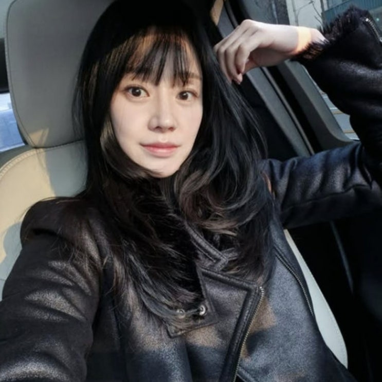 배우 <b>이서이 사망</b> 원인 이유 사인 지병? 나이 향년 43세 프로필