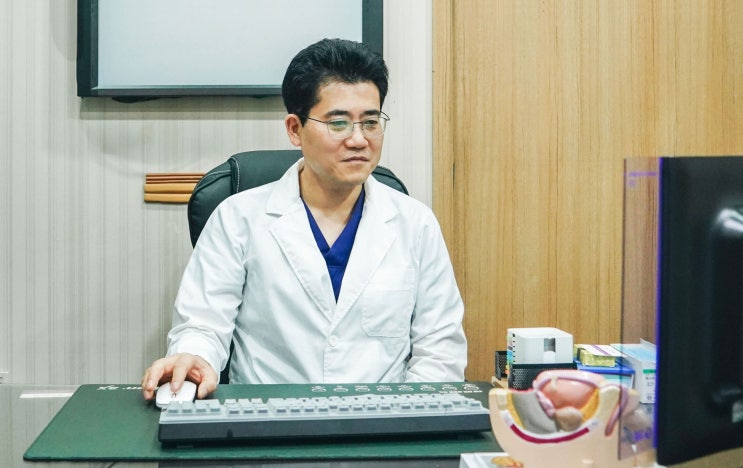  일산요로결석, 소리 없이 찾아오는 통증의 신호에 주의하세요