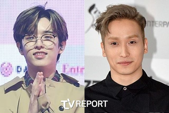 “아니야, 우린 다 기억해”…그룹 내 인기 격차에 울었던 연예인들 [리폿-트]