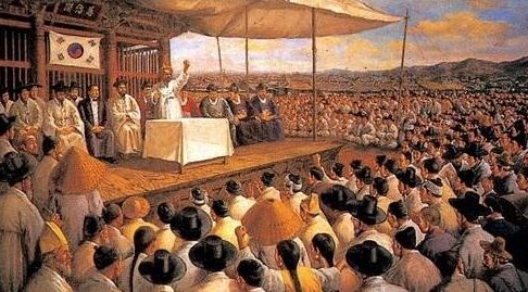  "아들을 병원으로 데려가 사람 좀 만들어달라"  - 500년 신분의 벽을 허문 박성춘과 박서양 부자 이야기