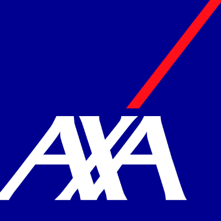 전 세계 1억 명 고객의 삶을 보호하는 악사(AXA): 생명, 손해, 자산 관리 등 폭넓은 포트폴리오....