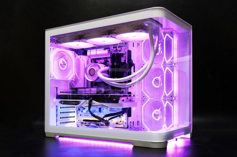 이미지 미리보기