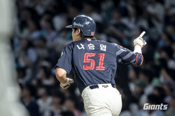 롯데 자이언츠 소식(6/30) 기준- 등록/<b>말소</b>(<b>나승엽</b>,박재엽... 