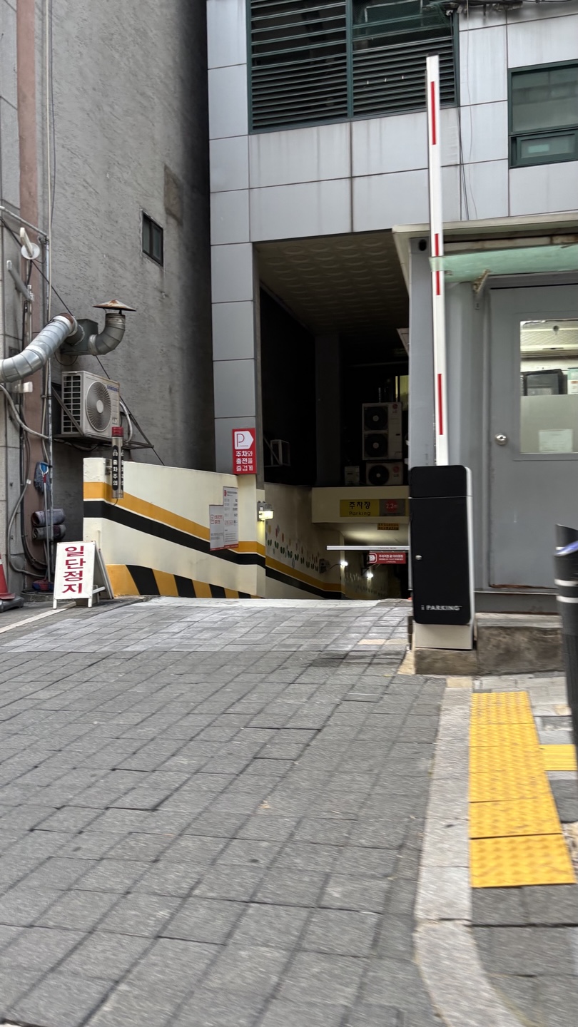 이층식당윤경 사진 2