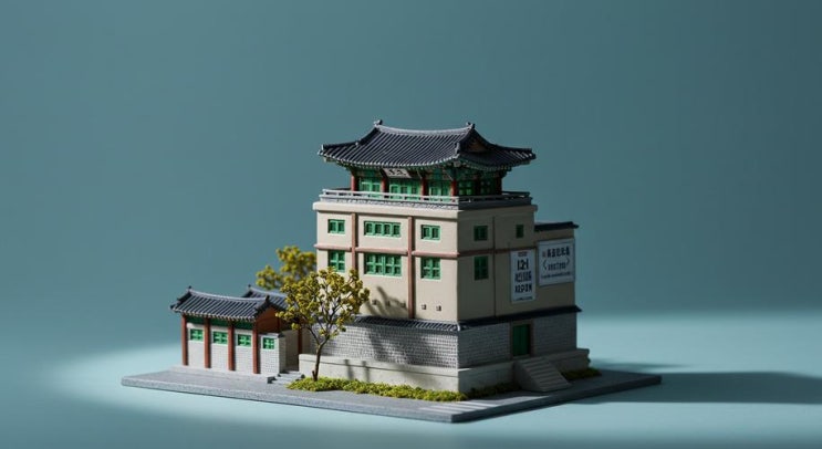 전격 <b>사의 표명</b>! <b>심우정 검찰총장</b> 사퇴, <b>검찰</b>개혁의 거대한... 