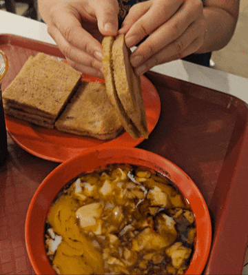  싱가포르 맛집 / 카야토스트 꼭 먹고가야지 야쿤 카야 토스트 Ya Kun Kaya Toast