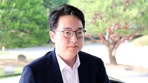 <b>심우정 검찰총장</b> 전격 사의…<b>검찰</b> 인사 앞두고 결심한 듯