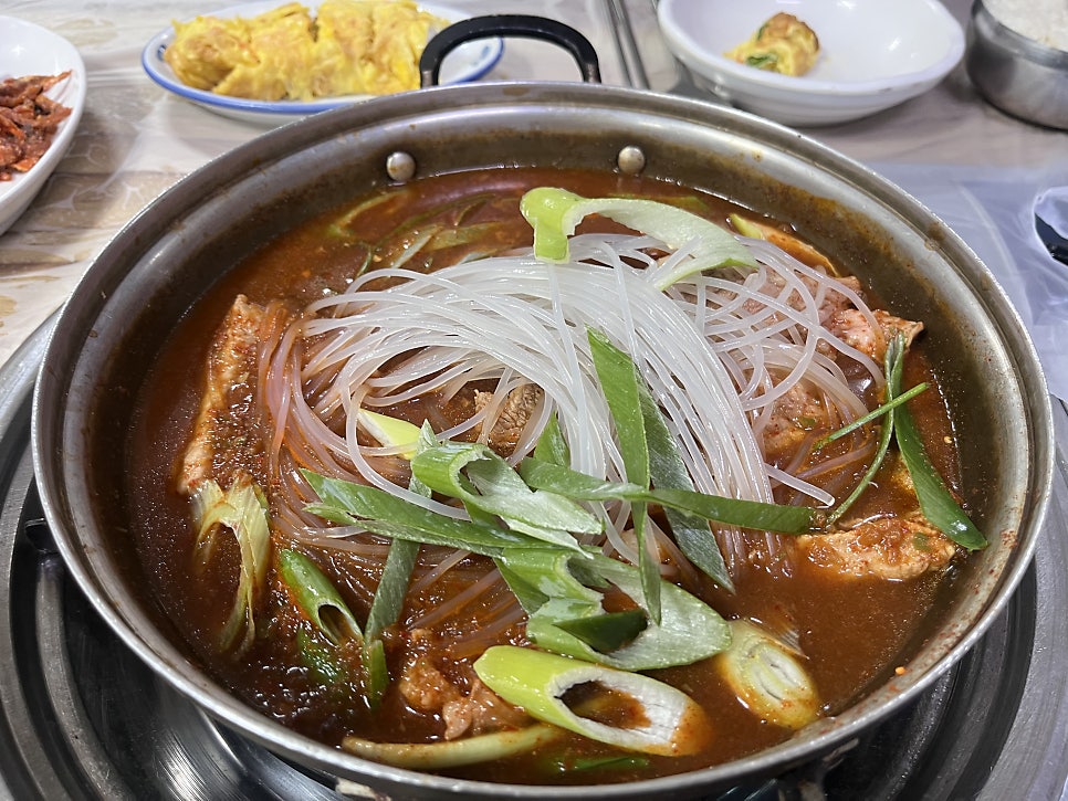 매운양푼이 사진 6
