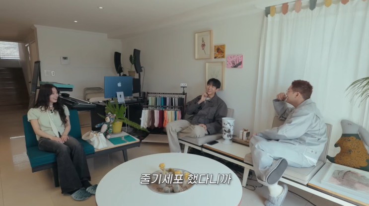  임슬옹 줄기세포 후기, 최근 트렌드 줄기세포 시술