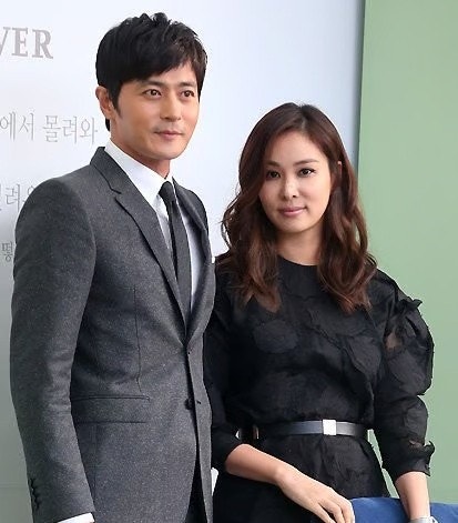 성격 개조시켰다…"혼나고 차츰 달라져" [<b>오은영 스테이</b>]